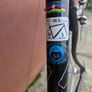 Specialized Allez Large Image 2