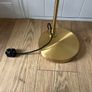 Lamp standing Image 4
