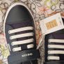 GEOX kids trainers UK 5 Image 2
