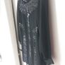 principles dress Image 3