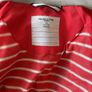 Girls Jacket Image 2