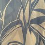 Beach Cover Up Brand New Size 18 Image 3