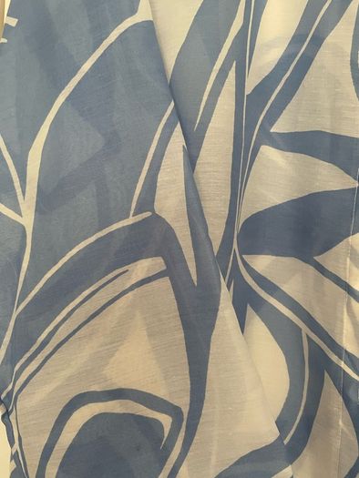 Beach Cover Up Brand New Size 18
