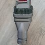 Dyson V6 Animal Handheld Vacuum Combination Tool Image 2