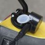 Motorcycle, Scooter, Car, Boat USB Charger. Water and Dust proof Image 5