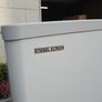 Heat Pump Steibel Eltron Image 2