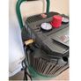 Parkside 50L Standup Compressor Image 4