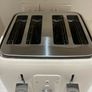 kitchen appliances Image 3