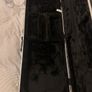 Thomann Hard case Image 4