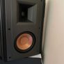 klipsh reference R52 surround speakers Image 2
