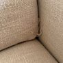 3-Seat-Couch Image 4