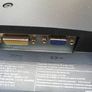 Dell XPS 8700 Desktop Image 5