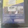Dust Cover Kit Image 2