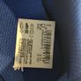 Clarks football soccer boots size 10 astro Image 2