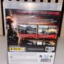 Terminator Salvation PS3 Image 3