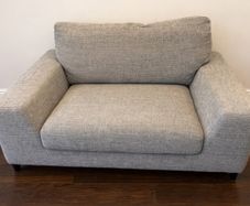 Cuddler Snuggler 'Sophia' DFS