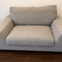 Cuddler Snuggler 'Sophia' DFS