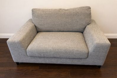 Cuddler Snuggler 'Sophia' DFS