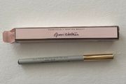 Westman atelier eye love you eye pencil