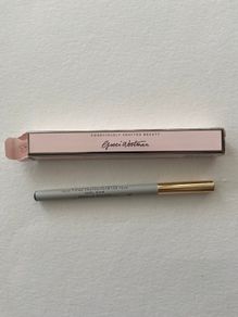 Westman atelier eye love you eye pencil