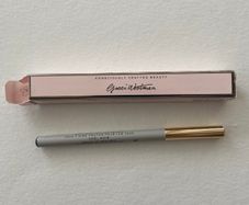 Westman atelier eye love you eye pencil