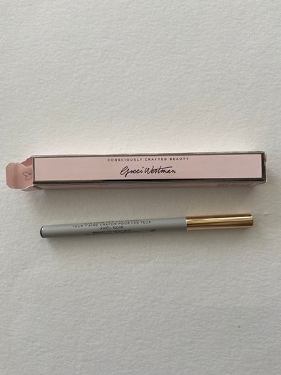 Westman atelier eye love you eye pencil