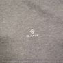 Gant Tech Prep Half Zip Jumper Mens 3XL Image 4