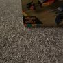 Lego Star Wars The Force Burner Snowspeeder Image 4