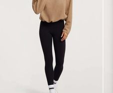 4th Arc Half Zip Fleece BNWT