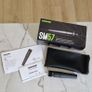 Microphone Shure SM57 Image 3