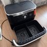 Ninja Flexdrawer Air Fryer Image 3