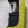 Summit Midi Collapsible Pop Up COB LED Lantern Lamp Camping Hiking Fishing Hunting Travel Backpacking Picnic Outdoor Emergency Storm Hurricane Image 3