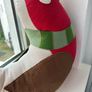 Laura Ashley Home Decor Robin Image 6