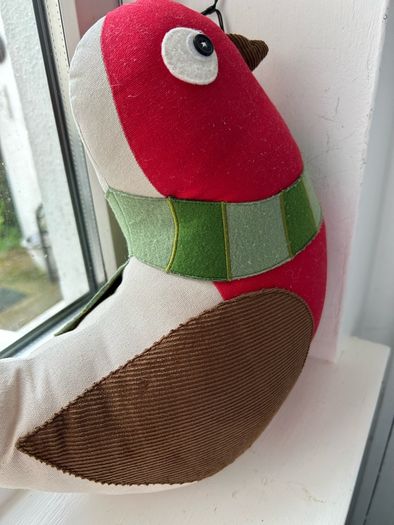 Laura Ashley Home Decor Robin