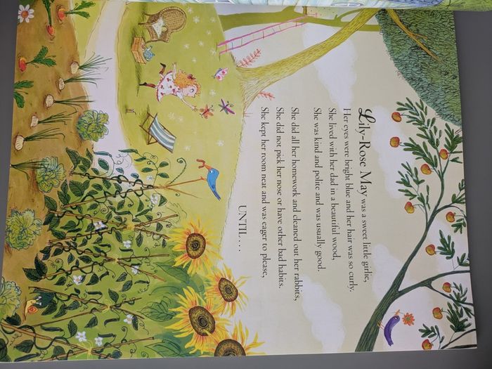 Book The Princess and the Peas