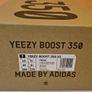 Authentic Brand New Yeezy 350 Cloudwhite UK9.5 Image 6