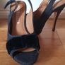 high heels shoes buffalo London Image 2