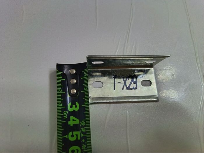 angle brackets