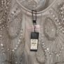 Women's Dress/top Image 5