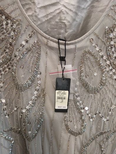 Women's Dress/top