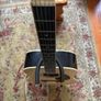 Richwood Guitar Image 4