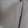 New vintage beige trousers Image 6