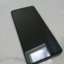 Samsung A52s Image 7
