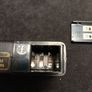 Agfa Flash for Agfamatic 4008 Pocket Sensor 110 Pocket Camera Image 3