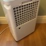 Dehumidifier Image 4