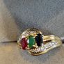 ring Image 3