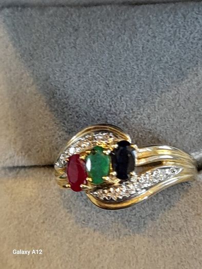 ring