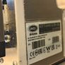 UNOX Arianna 4 Tray Convection Oven Image 2