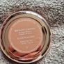 Estee Lauder Bronzer Image 3