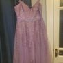 Debs dress Image 5